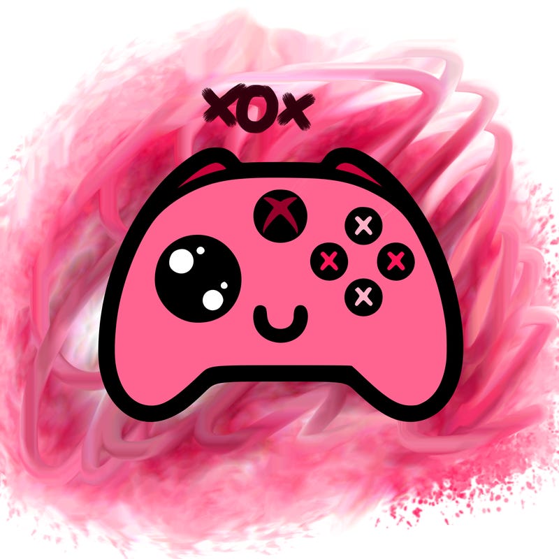 xbox  logo