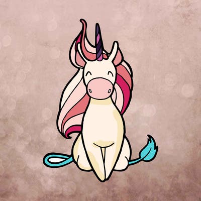 unicorns_03