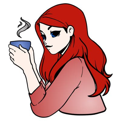 people_38
