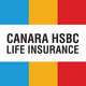 Canara HSBC Life