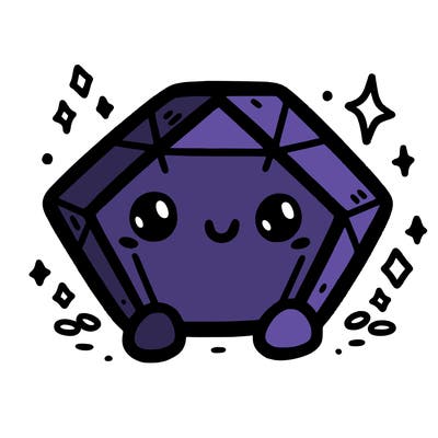 february birth stone