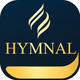 Hymnal Adventist