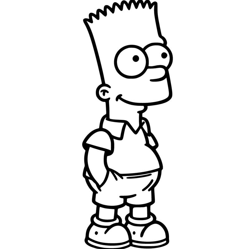 bart