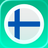 Learn Finnish with LENGO