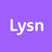 Lysn