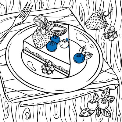 food_20