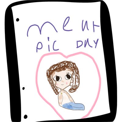 blank white page with nothing drawn on it