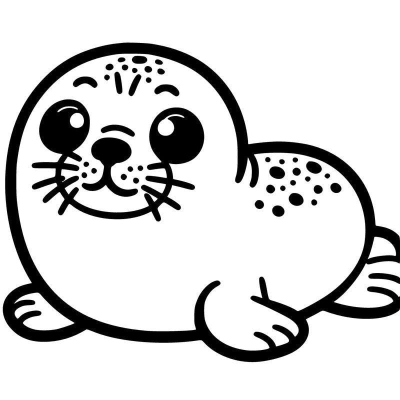 seal