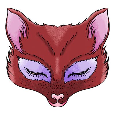 animals_68