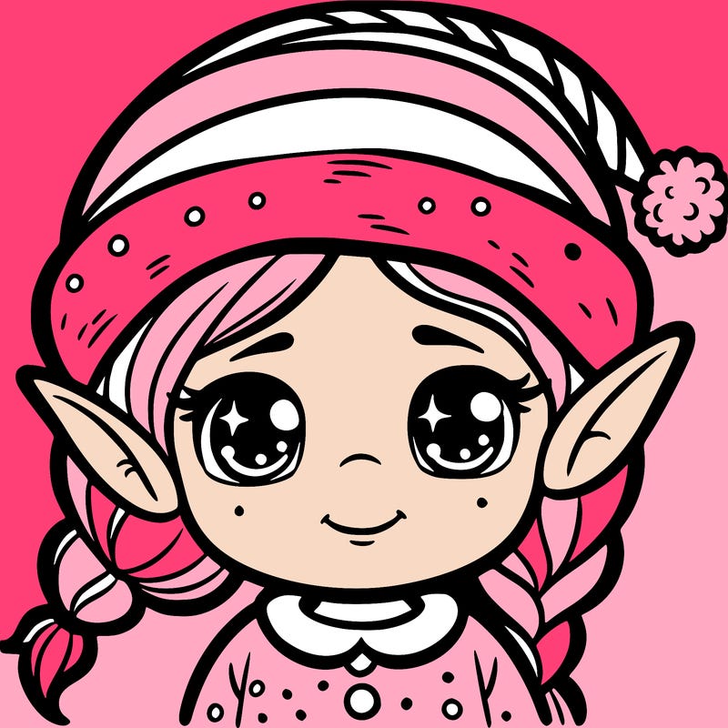 elf