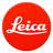 Leica FOTOS