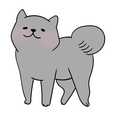 animals_29