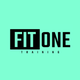 FitOne Training