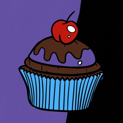 food_03
