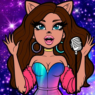 doja cat
