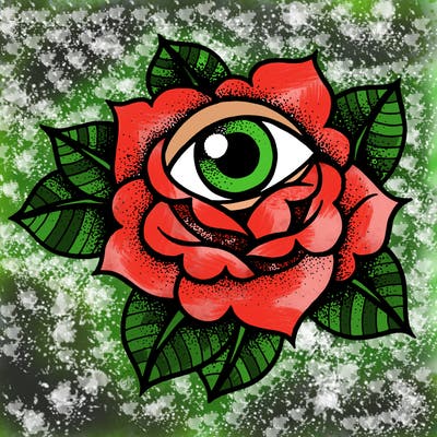 tattoos_15