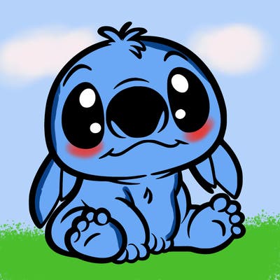 lilo