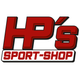 HP´s Sport Shop