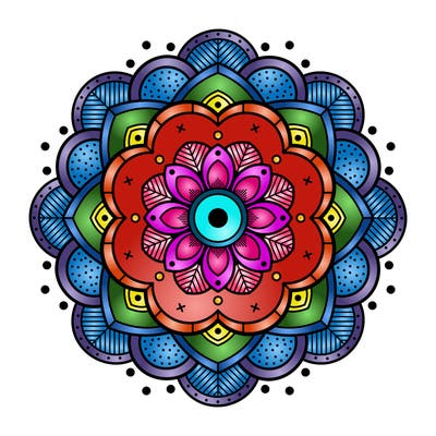mandala_15