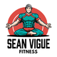 Sean Vigue Fitness App