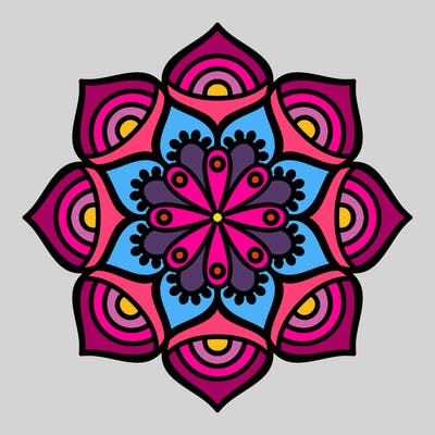 mandala_10