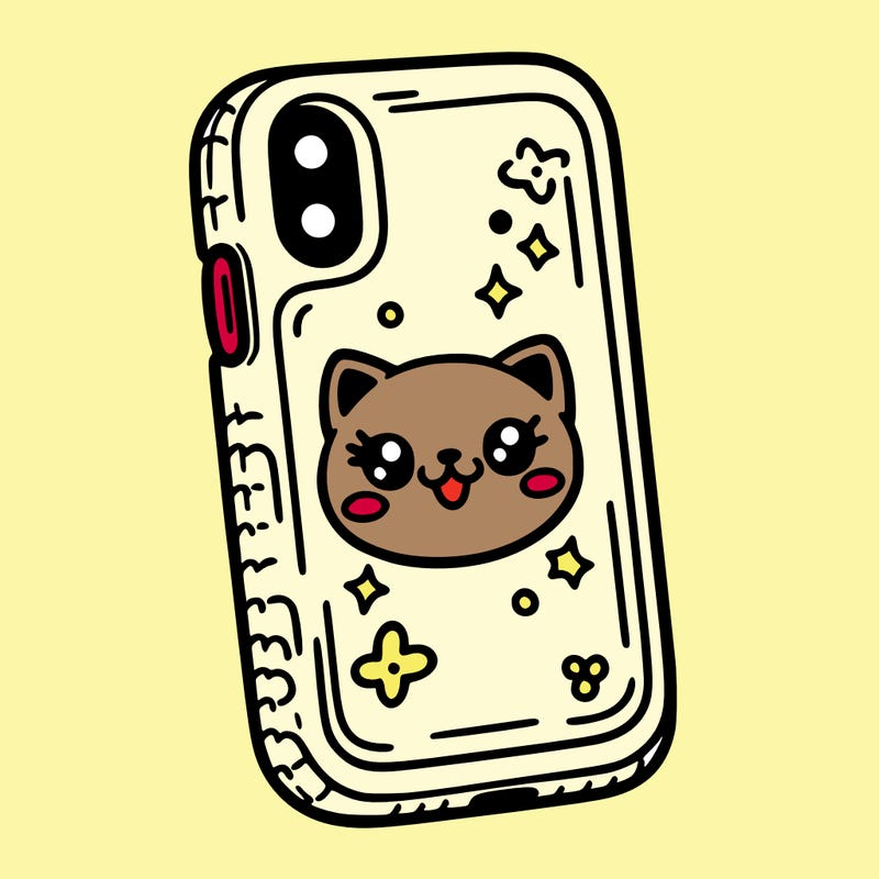 phone case