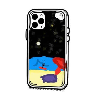 phone case