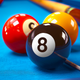 8 Ball Pool : Billiards