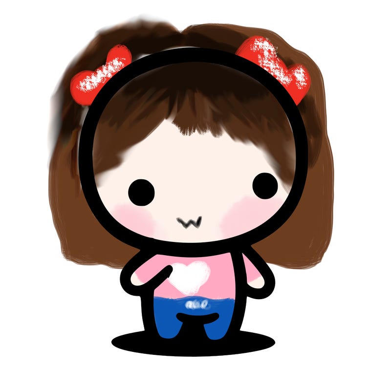 sanrio kuroumi