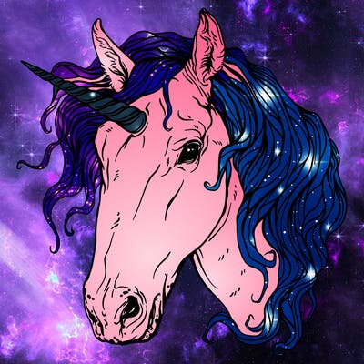 unicorns_01