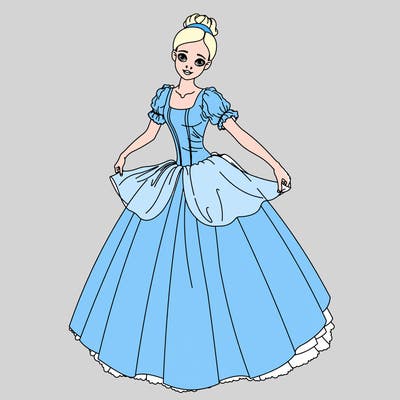fairytale_7