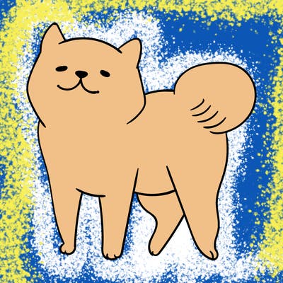 animals_29