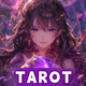 AI Tarot Assistant