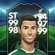 FUT Card Create 25
