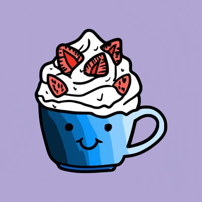 food_05