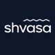 Shvasa - yoga in every breath