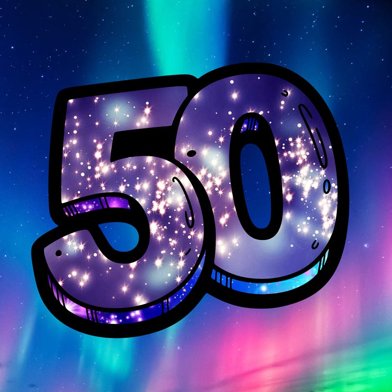 50