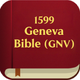 1599 Geneva Bible (GNV)