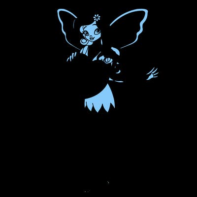 fairytale_8