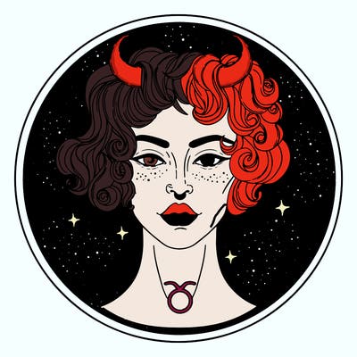 zodiac_18