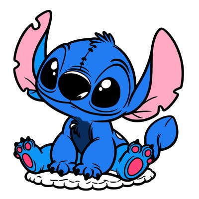stich