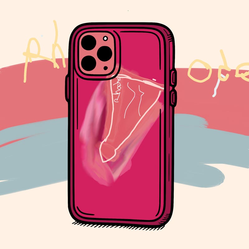 phone case