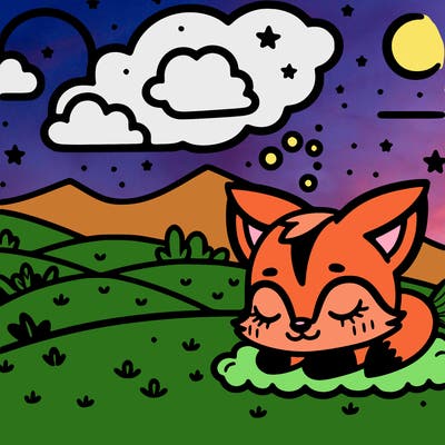dream