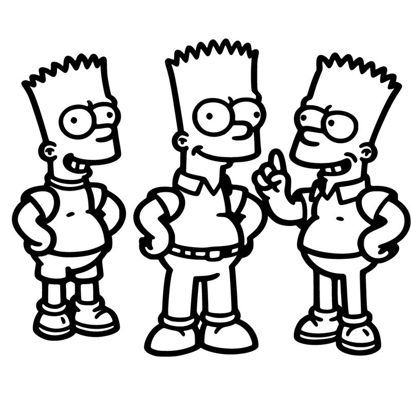 bart
