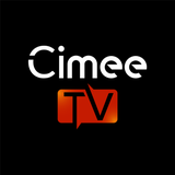 CimeeTV