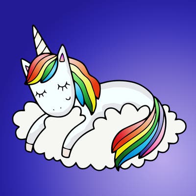 unicorns_06
