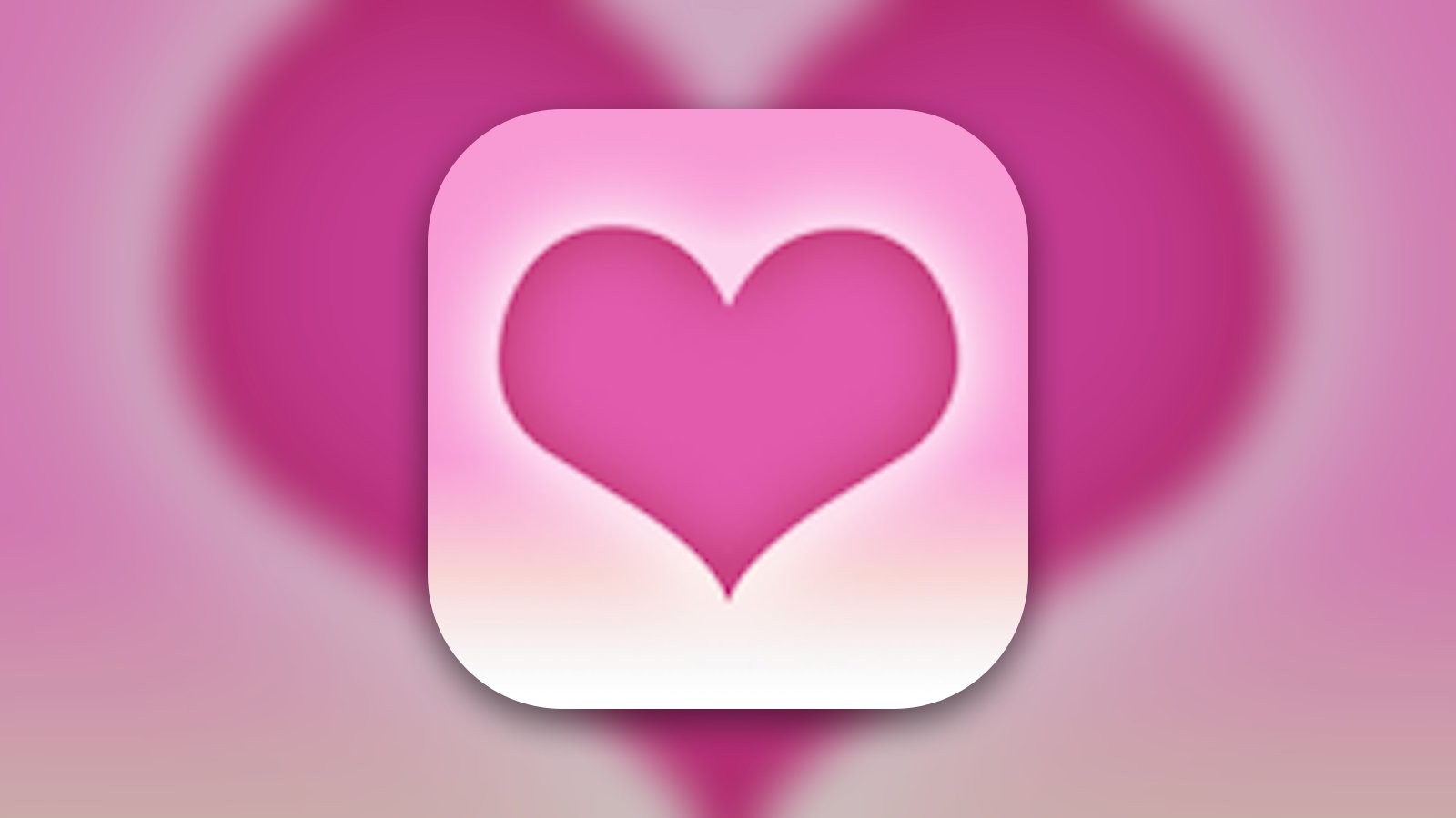 Sympto Love Game - Education App | MWM