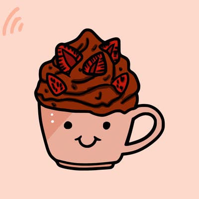 food_05
