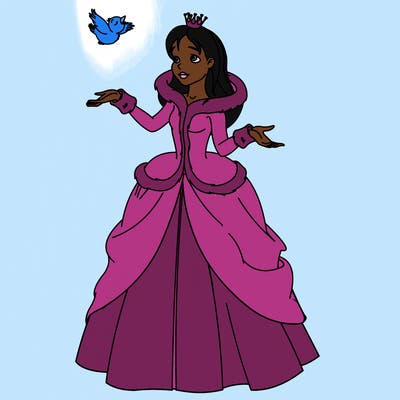 fairytale_6