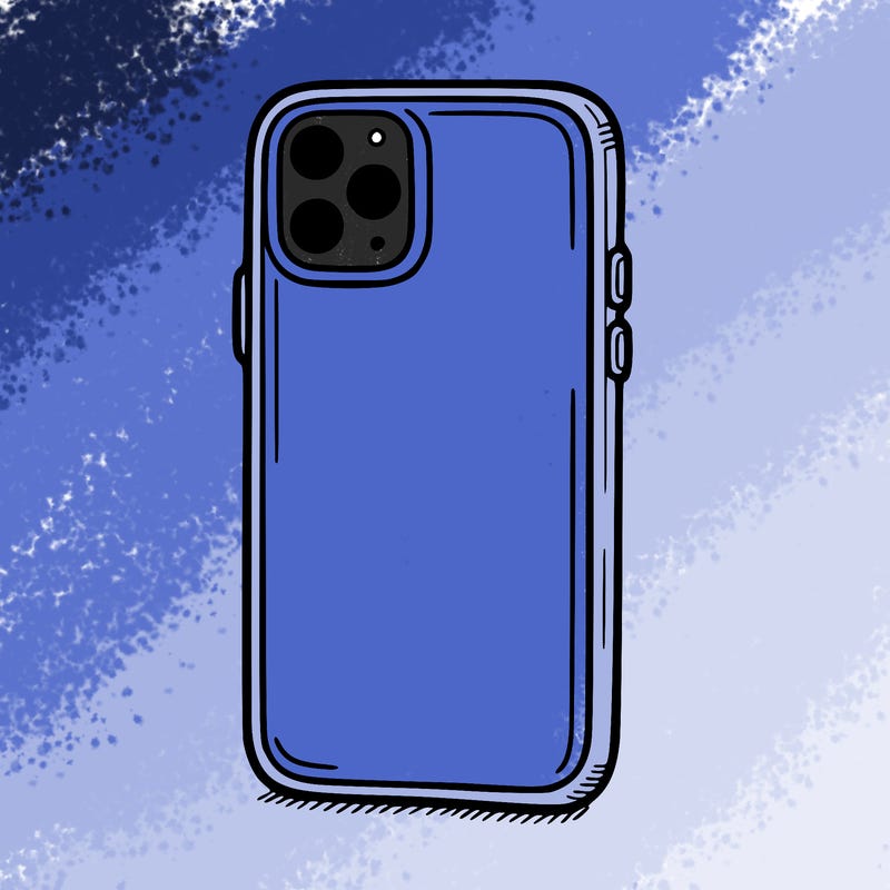 phone case